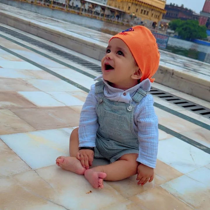 fateh.singh340