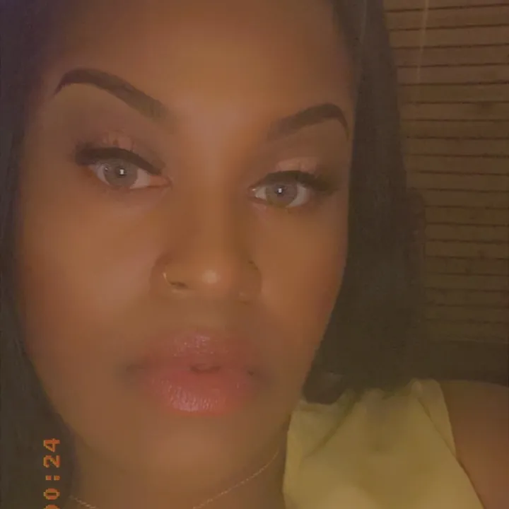kaymontana24
