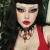 velvetworms_