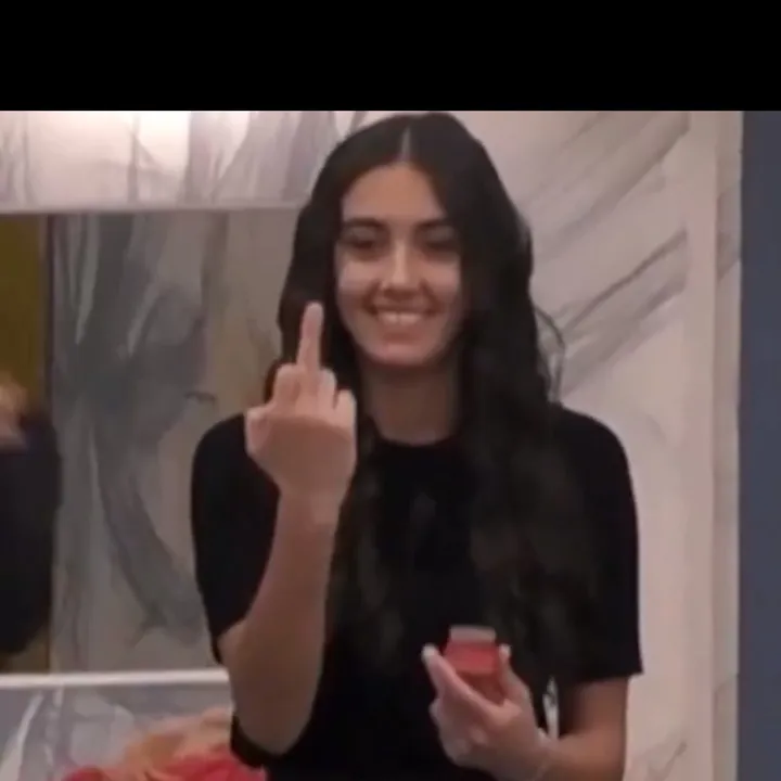 zeudiiiii2