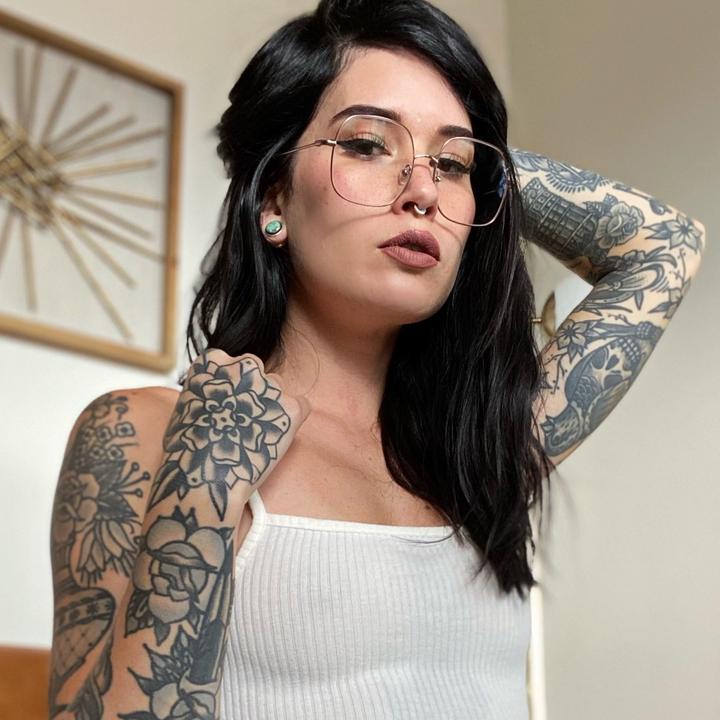 🦄 @peechfuzzzz - Peach Fuzz - TikTok