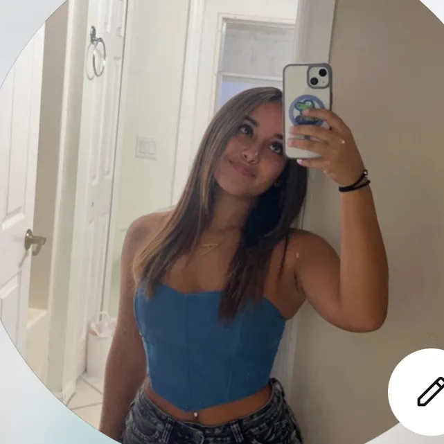ashleycpalomino