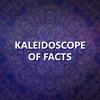 kaleidoscopeoffacts