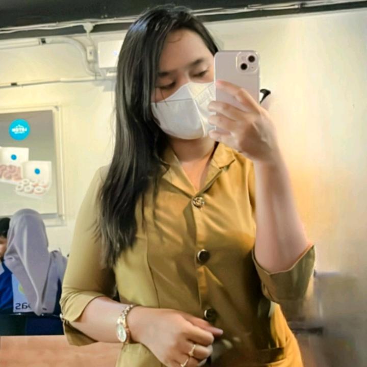 🦄 @miss_dina_guru - Miss Dinaa - TikTok