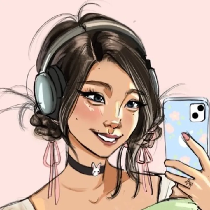angiebunny27