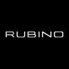 rubinoshoes