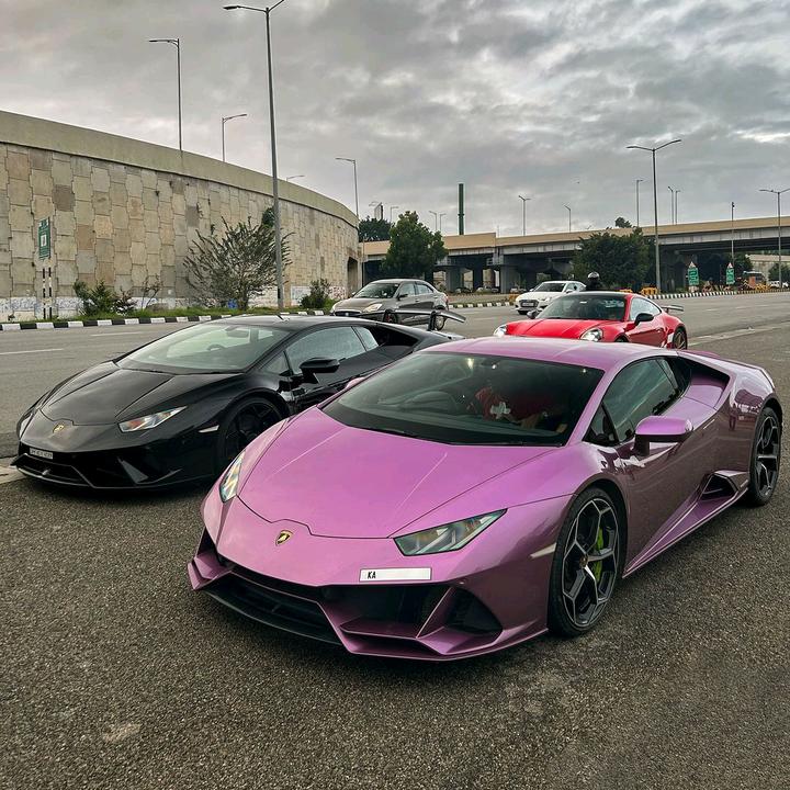 🦄 @allcarsclipsofficial - All Cars Clips - TikTok