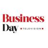 businessdaytelevision