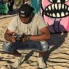 nategotkeys_tiktok