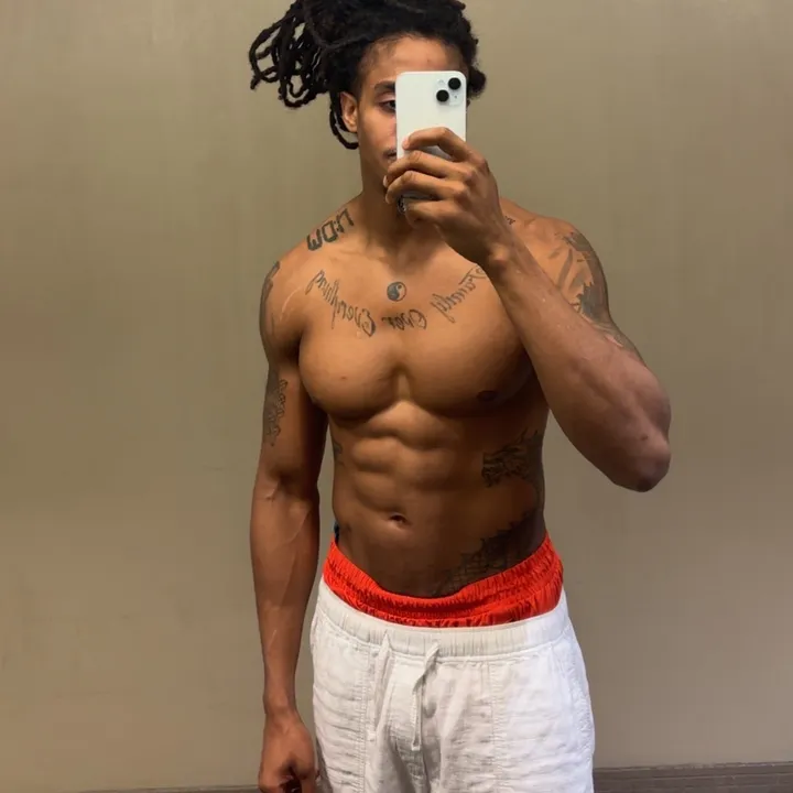 jamalball23