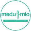 medumio.akademie