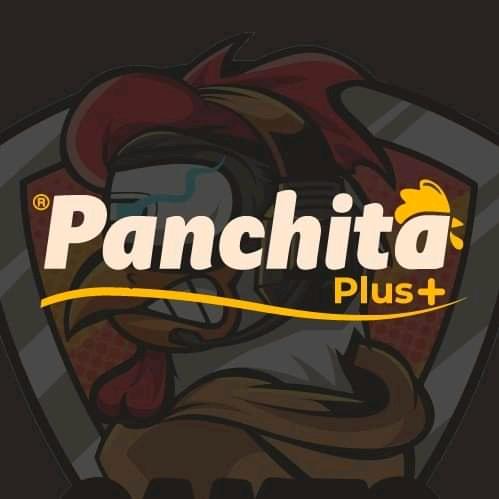 ? @panchitagames - PanchitaPlus+ - TikTok