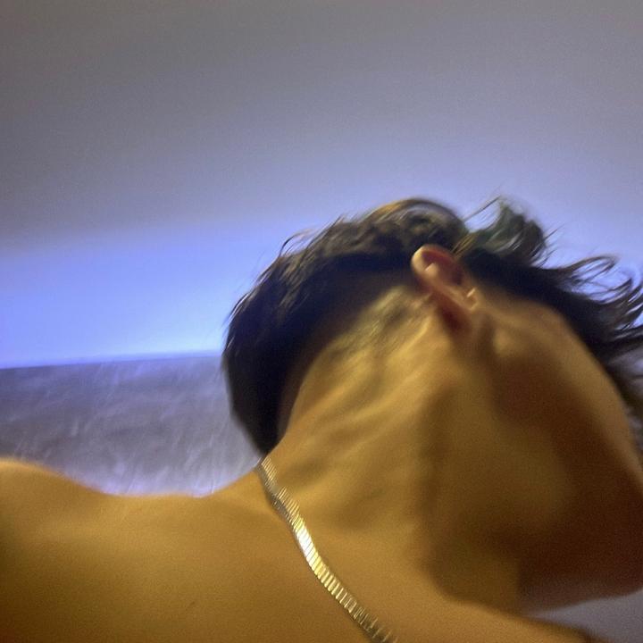 @llemirr3