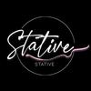 stative.co