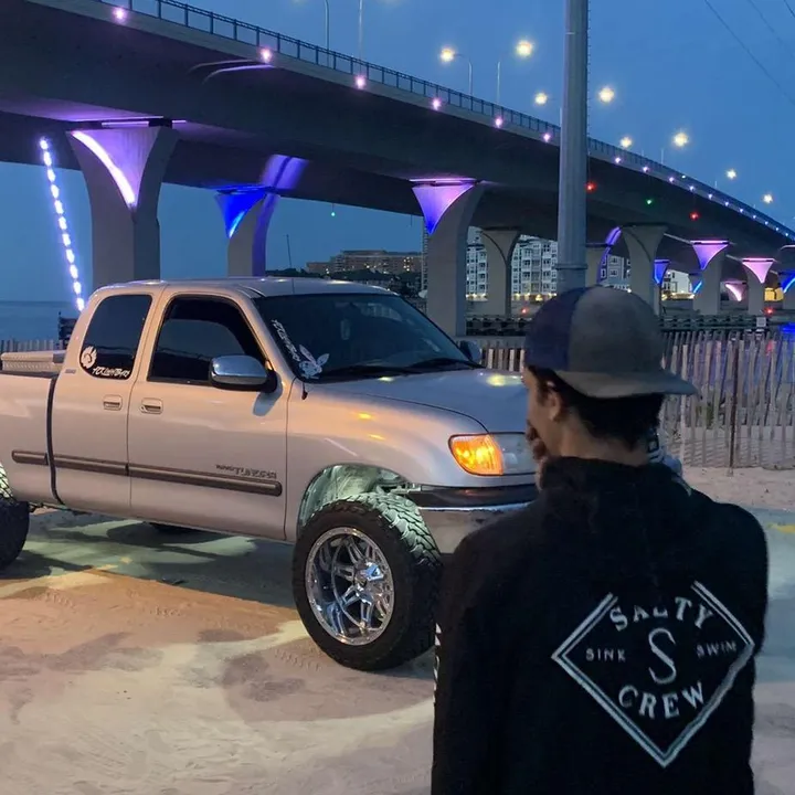 @nimo.roman_
