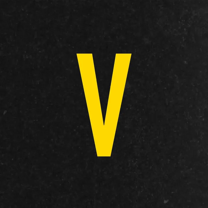 vizierradio