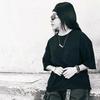 daneg_31
