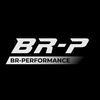 br_performance