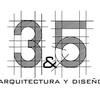 35arquitectura