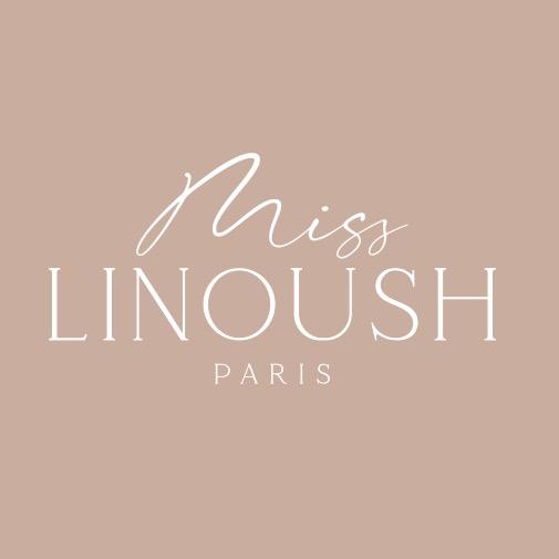 🦄 @miss_linoush - MISS LINOUSH - TikTok