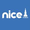 nice_tower