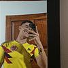 farid_clips3