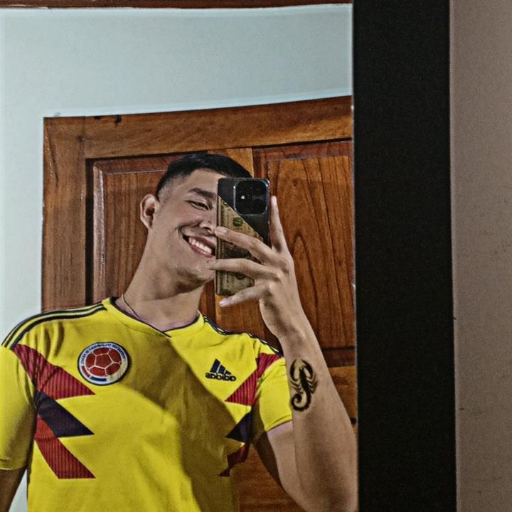 @farid_clips3