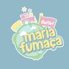 mariafumcaoutlet