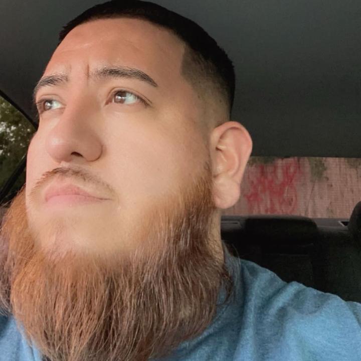 @txvikingo23