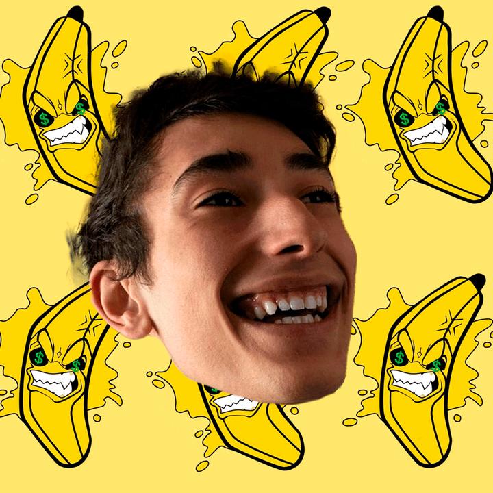 Conoces la falacia de la ventana rota? ¡INGRESA AL BANANA CLUB! Links