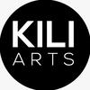 kiliarts