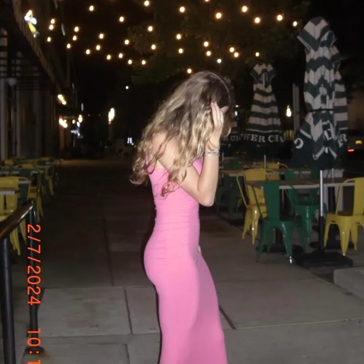 evaulmerr