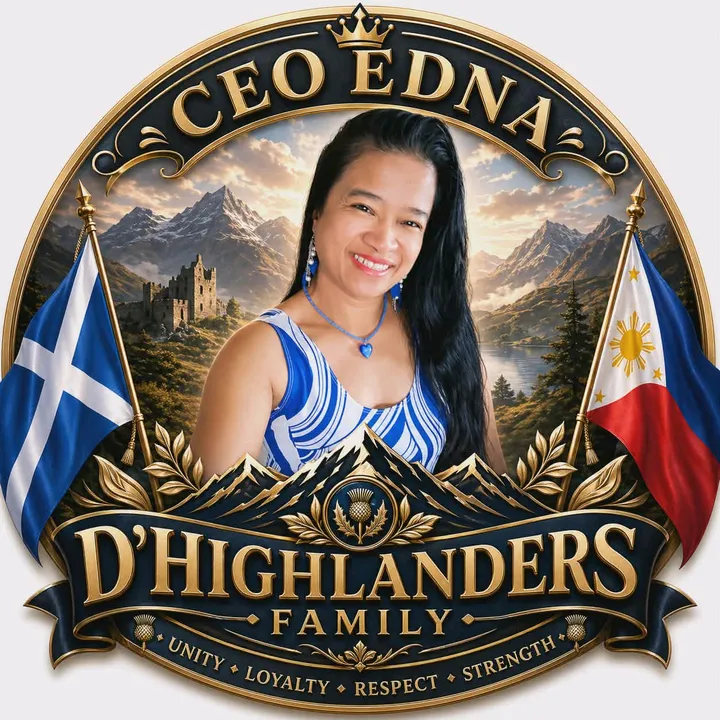 @ednalilley