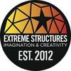 extremestructures
