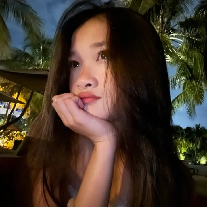 venicewong4u