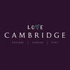 love_cambridge