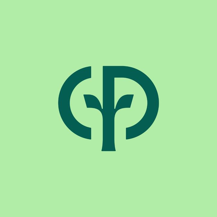 🦄 @centerparcsofficial - Center Parcs Netherlands - TikTok
