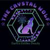 the_crystal_wolf_