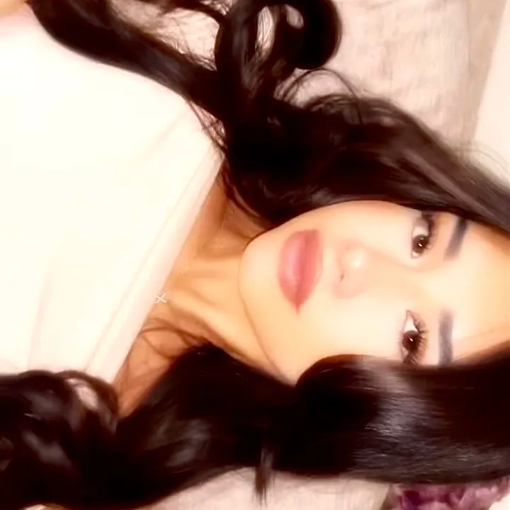 asiuhh