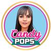 thecandypops