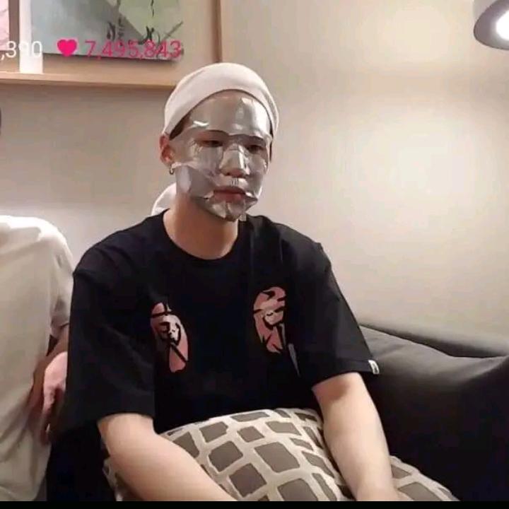 @kookks_ian