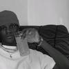 uncle.koolkid