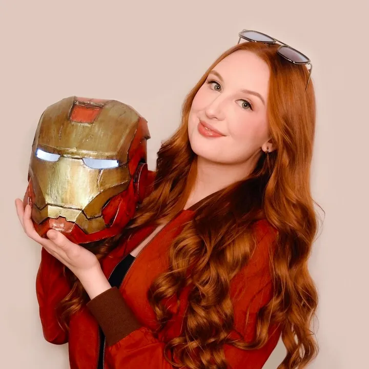 starksnova