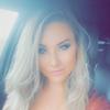 leahd31