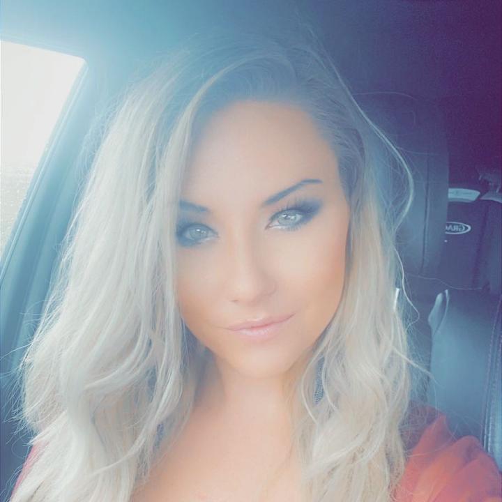 @leahd31