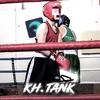 kh.tank