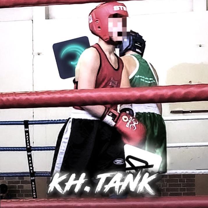 @kh.tank