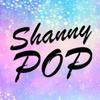 shannypop