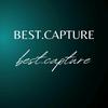best.capture