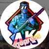 aksgopress